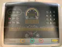 TechnoGym Wave EXC 700i Exercise Machine&#xA0;(ID #43651) (I12-3L) (25-3523-5) 649