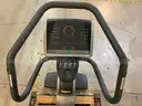 TechnoGym Wave EXC 700i Exercise Machine&#xA0;(ID #43651) (I12-3L) (25-3523-5) 649