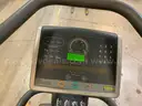TechnoGym Wave EXC 700i Exercise Machine&#xA0;(ID #43651) (I12-3L) (25-3523-5) 649