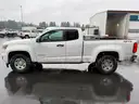 2016 Chevrolet Colorado Pickup Truck | Extended Cab | 4x4 (ID #43664) (Off-Site) (25-4461) 13400