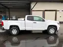 2016 Chevrolet Colorado Pickup Truck | Extended Cab | 4x4 (ID #43664) (Off-Site) (25-4461) 13400