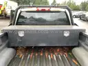 2018 Chevrolet Silverado 1500 Crew Cab 4WD Work Truck *Tow-Away* (ID# 43686) (EF11) (25-4464) 477