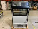 Harmony HMBC3 Merchandiser Cooler&#xA0;(ID #43688) (J7-1R) (25-4223-1) 36610