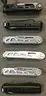 Gerber Multi-Tool Lot ~126 Units (ID# 43691) (TSA #3) (NO UPC) (21-38)