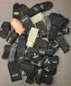 Gerber Multi-Tool Lot ~126 Units (ID# 43691) (TSA #3) (NO UPC) (21-38)
