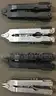 Gerber Multi-Tool Lot ~126 Units (ID# 43691) (TSA #3) (NO UPC) (21-38)