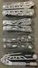 Gerber Multi-Tool Lot ~126 Units (ID# 43691) (TSA #3) (NO UPC) (21-38)