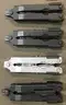 Gerber Multi-Tool Lot ~126 Units (ID# 43691) (TSA #3) (NO UPC) (21-38)