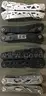 Gerber Multi-Tool Lot ~126 Units (ID# 43691) (TSA #3) (NO UPC) (21-38)