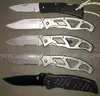 Gerber Knife Lot ~220 units (ID# 43692) (TSA #3) (NO UPC) (20-33)