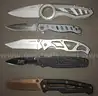 Gerber Knife Lot ~220 units (ID# 43692) (TSA #3) (NO UPC) (20-33)