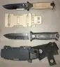 Gerber Knife Lot ~220 units (ID# 43692) (TSA #3) (NO UPC) (20-33)