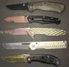 Gerber Knife Lot ~220 units (ID# 43692) (TSA #3) (NO UPC) (20-33)