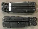 SOG Knife & Multi-Purpose Tool Lot ~57 Units (ID# 43701) (TSA #3) (NO UPC) (18-22)