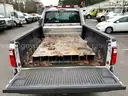 2015 Ford F-250 SD XL SuperCab 4WD Truck (ID# 43702) (EF0) (25-3396) 405