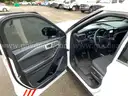 2023 Ford Explorer AWD Police Interceptor SUV - 13K Miles !Accident Damage! *Tow-Away* (ID# 43706) (EF12) (25-4301) 225