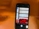 iPhone 11- Black - 64GB (ID# 43712) (D-Case) (No UPC) (18-19)
