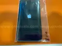 iPhone 11- Black - 64GB (ID# 43712) (D-Case) (No UPC) (18-19)