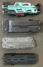 Leatherman Multi-Tool Lot ~120 Units (ID# 43715) (TSA #3) (NO UPC) (21-37)