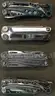Leatherman Multi-Tool Lot ~120 Units (ID# 43715) (TSA #3) (NO UPC) (21-37)