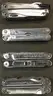 Leatherman Multi-Tool Lot ~120 Units (ID# 43715) (TSA #3) (NO UPC) (21-37)