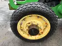 2006 John Deere 4WD 5425 Tractor with 542 Front-End Loader (ID# 43719) (GVL) (25-4296) 23402