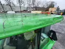 2006 John Deere 4WD 5425 Tractor with 542 Front-End Loader (ID# 43719) (GVL) (25-4296) 23402