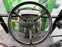 2006 John Deere 4WD 5425 Tractor with 542 Front-End Loader (ID# 43719) (GVL) (25-4296) 23402