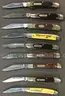 Old Timer & Case Knife Lot ~144 Units (ID# 43721) (TSA #3) (NO UPC) (19-26)