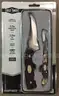 Old Timer & Case Knife Lot ~144 Units (ID# 43721) (TSA #3) (NO UPC) (19-26)
