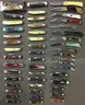 Old Timer & Case Knife Lot ~144 Units (ID# 43721) (TSA #3) (NO UPC) (19-26)