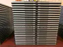 Pallet of 284ea iPads (ID #43726) (I4-2R) (25-2091-151) 405