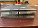 Pallet of 284ea iPads (ID #43726) (I4-2R) (25-2091-151) 405