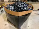 Pallet of Office Phones (ID #43732) (I13-1L) (No UPC)