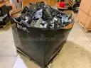 Pallet of Office Phones (ID #43732) (I13-1L) (No UPC)