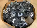 Pallet of Office Phones (ID #43732) (I13-1L) (No UPC)