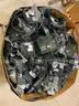 Pallet of Office Phones (ID #43732) (I13-1L) (No UPC)