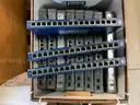 Pallet of Network Equipment (ID #43734) (I1-1R) (25-4283-15) 303