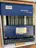 Pallet of Network Equipment (ID #43734) (I1-1R) (25-4283-15) 303