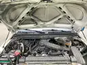 2006 Ford F-550 XL DRW Reg Cab Truck w/ Service Body & Crane (ID# 43748) (OEF) (25-4248) 11700