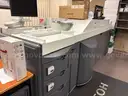 Kodak Digimaster 110 Printer | Repairs Needed | Parts (ID #43774) (Off-Site) (25-4682-1) 610