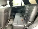 2016 Ford Explorer AWD Police Interceptor SUV (ID# 43779) (FTL) (25-3913) 225