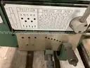 Grizzley Lathe & Stand (ID #43806) (H06-1L & H06-2-1R) (25-3833-2) 405