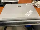 Lot of 4 Microsoft Surface Tablets 3/ Pro 4 (ID# 43818) (H01-3R) (25-3638-6) 120