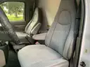 2001 Chevrolet Express RWD Cutaway Van (ID#43821) (FTL) (25-3982) 245