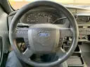 2007 Ford Ranger XLT SuperCab 2WD Truck (ID# 43827) (EF0) (25-4249) 11700
