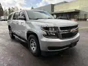 2020 Chevrolet Suburban 4WD SUV with 3rd Row Seating (ID# 43829) (PRT) (25-3849) 179