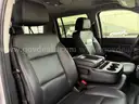 2020 Chevrolet Suburban 4WD SUV with 3rd Row Seating (ID# 43829) (PRT) (25-3849) 179