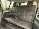 2020 Chevrolet Suburban 4WD SUV with 3rd Row Seating (ID# 43829) (PRT) (25-3849) 179