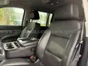 2020 Chevrolet Suburban 4WD SUV with 3rd Row Seating (ID# 43829) (PRT) (25-3849) 179